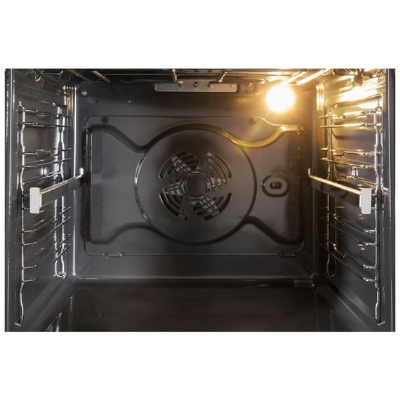 Духова шафа Whirlpool AKZ96220WH | Зображення 3