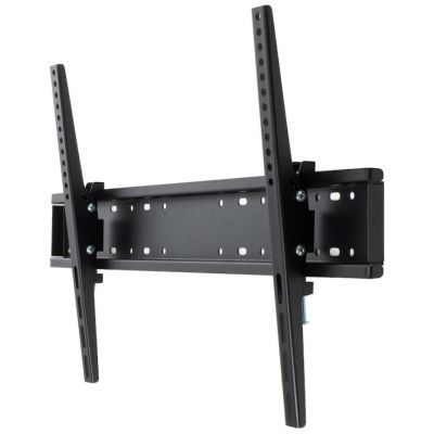 Кронштейн Charmount TV0604T Black