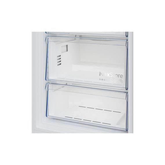Морозильна камера Beko B1RFNE313W | Зображення 6