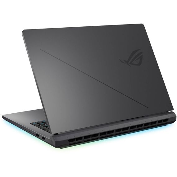 Ноутбук ASUS ROG Strix G18 G815LR-S9094W (90NR0LT1-M003L0) | Зображення 7