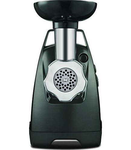 Мясорубка Tefal NE688837 (NE688837) | Зображення 2