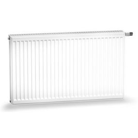 Радиатор стальной Kermi Therm-X2 Profil-V, FTV, 22 тип, 500x2600мм (FTV220502601R2Z)