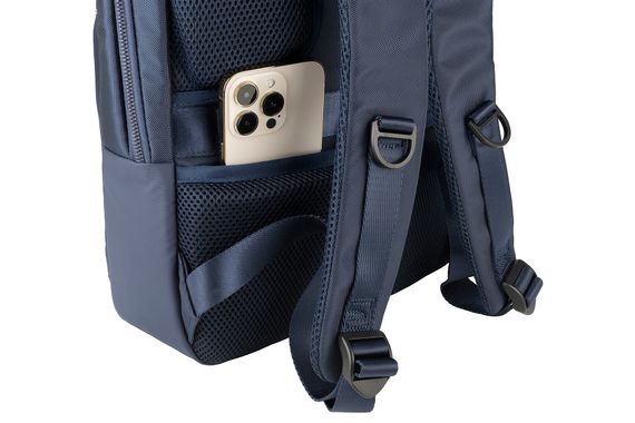 Рюкзак Tucano Lunar 15.6&quot; BKLUN15-B | Зображення 8
