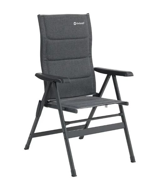 Крісло кемпінгове Outwell Helena (410133)