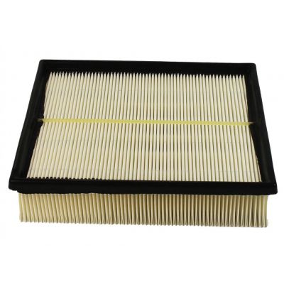 Воздушный фильтр для автомобиля Champion CAF100741P