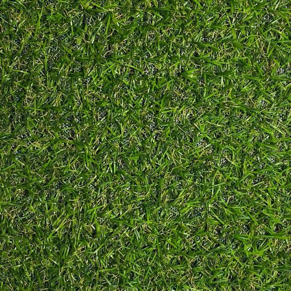 Штучна трава Betap Spectrum 15 | Зображення 3