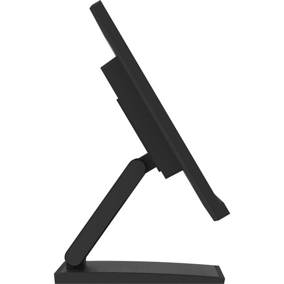 Монітор iiyama T2454MSC-B2AG | Зображення 5