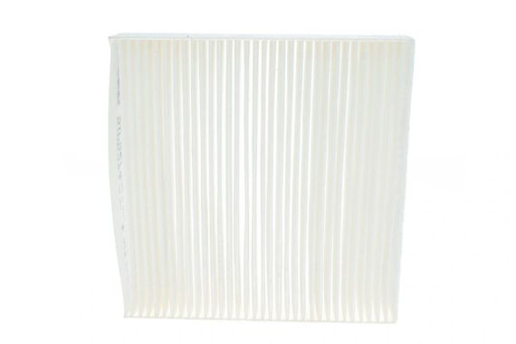 Фильтр салона Suzuki Ignis III 16- Jimny 18- AH755