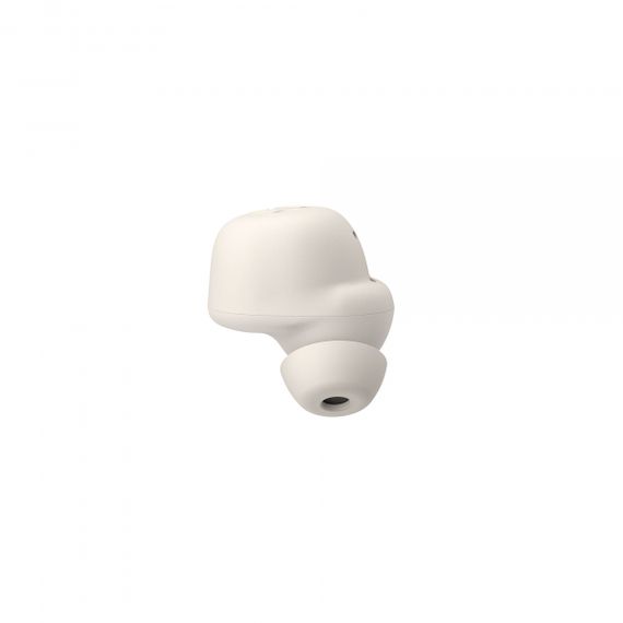 Бездротові навушники HAVIT TW969 TWS Beige | Зображення 5
