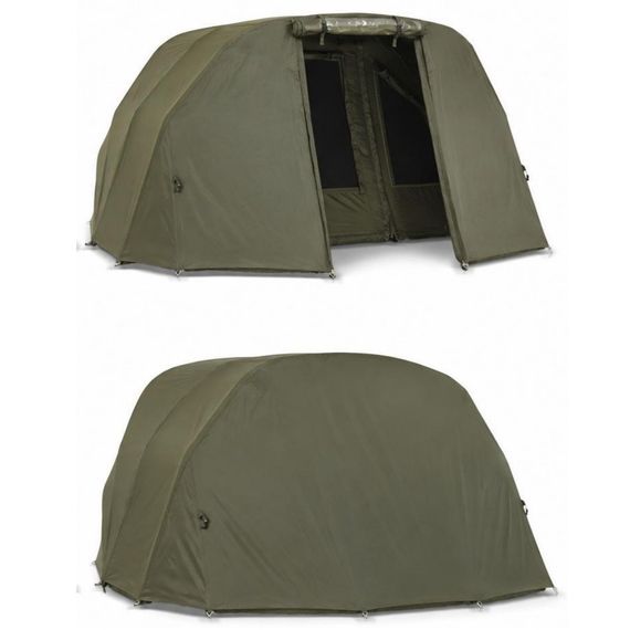 Зимнее покрытие для палатки Ranger EXP 3-Mann Bivvy RA 6647 | Зображення 5