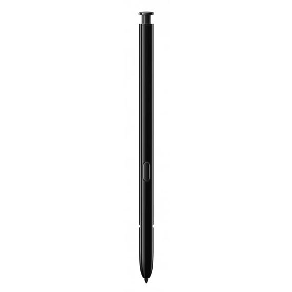Смартфон Samsung Galaxy Note 20 Ultra 5G SM-N986B 12/512GB Mystic Black | Зображення 5