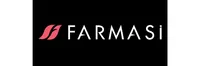 Farmasi