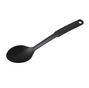 Ложка кухарська пластик 5023 KAMILLE