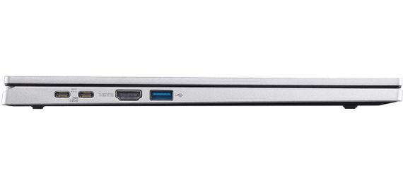 Ноутбук Acer Aspire Go AG15-41P 15.6&quot; FHD IPS NX.J7FEU.005 | Зображення 4