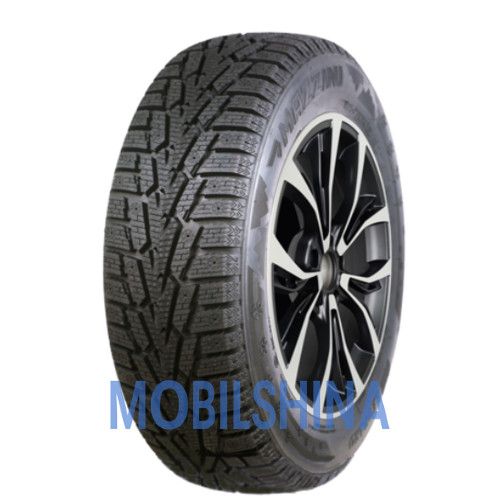 Зимние шины Mazzini ICE LEOPARD (215/60R16 99T)