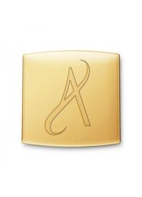 Amway Artistry Exact FIT Футляр для компактної пудри