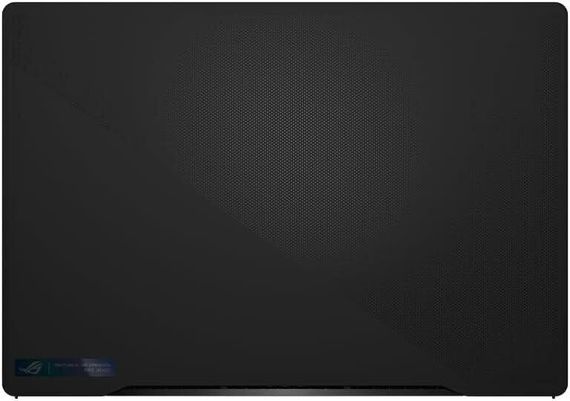 Игровой ноутбук Asus ROG Zephyrus M16 GU604VY / 16" (2560x1600) IPS / Intel Core i9-13900H (14 (20) ядер по 2.6 - 5.4 GHz) / 32 GB DDR5 / 2000 GB SSD / nVidia GeForce RTX 4090, 16 GB GDDR6, 256-bit / WebCam / Win 11 Pro б/у | Зображення 3