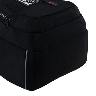 Рюкзак школьный Kite Education teens 903L NASA (NS25-903L) | Зображення 2