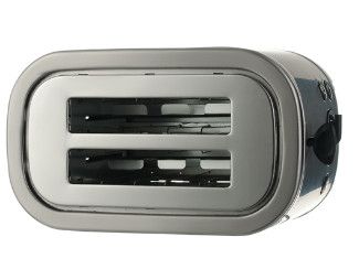 Тостер Vilgrand VT-0928-S 950 Вт | Зображення 2