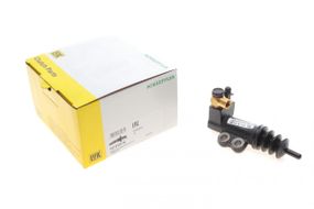 Циліндр зчеплення робочий Hyundai Tucson Kia Sportage 1.6 1.7 2.0 CRDi 10- 512 0123 10