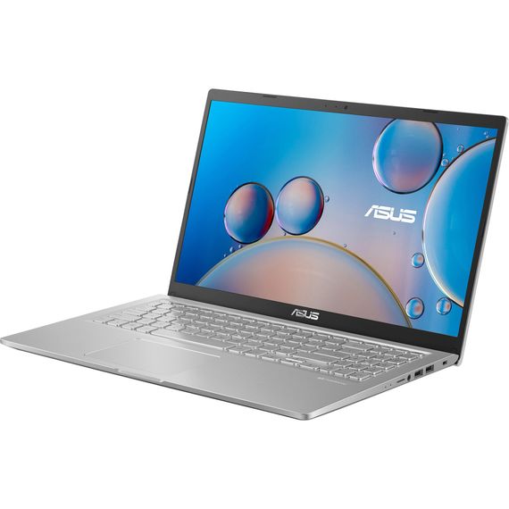 Ноутбук ASUS X515KA-EJ217 | Зображення 2