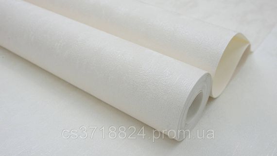 Обои виниловые на флизелиновой основе SINTRA Sumatra UNI 445518 (1,06х10,05м) | Зображення 2