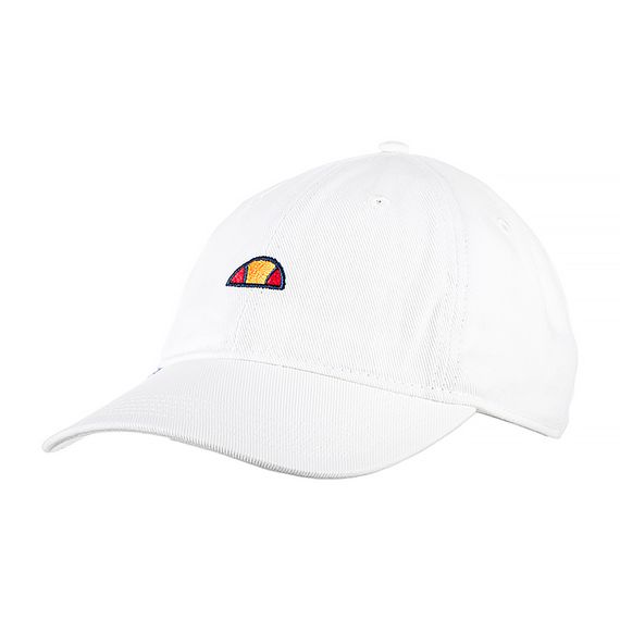 Кепка Ellesse Mazarti Cap