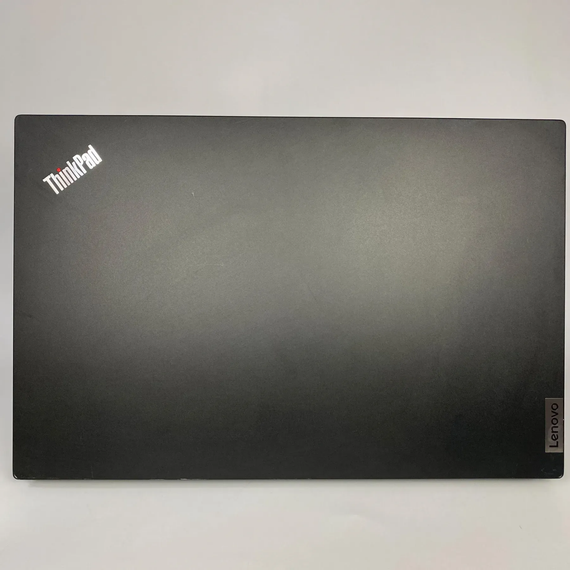 Ноутбук Lenovo ThinkPad E15 Gen 3 / 15.6" (1920x1080) IPS / AMD Ryzen 7 5700U (8 (16) ядер по 1.8 - 4.3 GHz) / 16 GB DDR4 / 256 GB SSD / AMD Radeon Graphics 512SP / WebCam / HDMI б/у + Подарок Беспроводная мышь / USB | Зображення 6