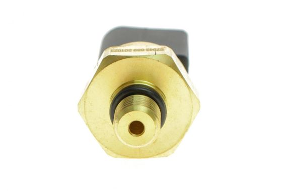 Датчик тиску палива VW Caddy III 2.0 EcoFuel 06-15 57943 | Зображення 2