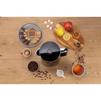 Електрочайник Gorenje K17DWD | Зображення 5