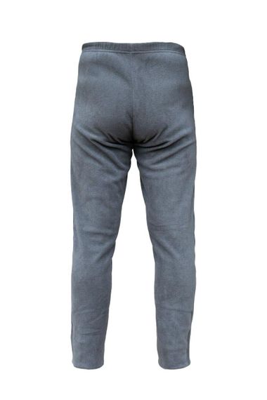 Костюм флісовий Tramp Comfort Fleece TRUF-002-grey L XL | Зображення 7