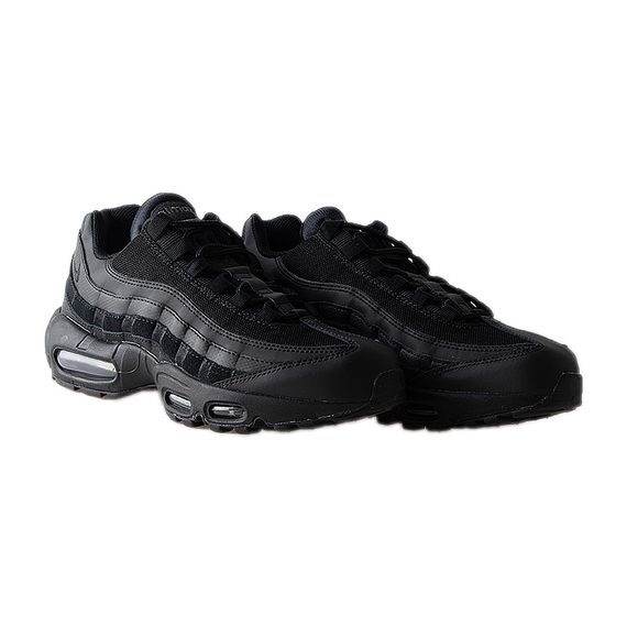 Кросівки Nike AIR MAX 95 ESSENTIAL | Зображення 4