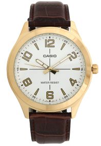 Годинник Casio MTP-VX01GL-7BUDF (модуль №1330)