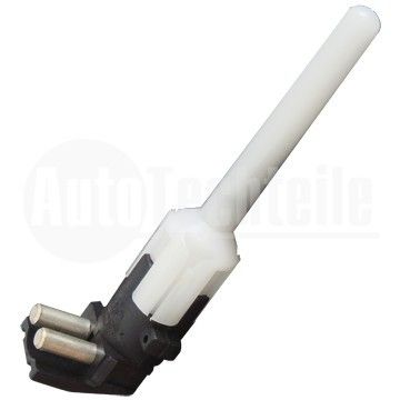 Датчик уровня охлаждающей жидкости Mercedes Benz Sprinter W901-905 95-06/ W909 13-/ Vito W638 96-03/ W140 91-99/ W202 94-00/ VW LT