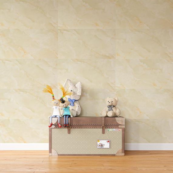 Самоклеюча стінова PET плитка 600*300*2mm (D) SW-00001670 | Зображення 5