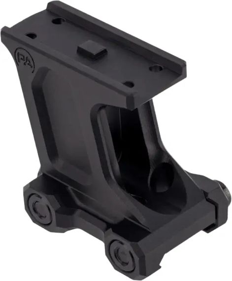 Кріплення Primary Arms SLx Microdot 2.26' | Зображення 1