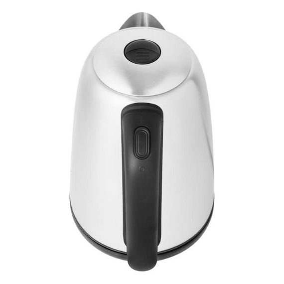 Електрочайник Rotex RKT75-S | Зображення 2