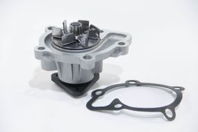 Насос водяний Hundai Santa Fe 2.4 10-12/Kia Sorento 2.4 12-, AIRTEX (1870)