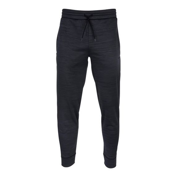 Штани Simms Challenger Sweat Pants Black Heather S (13067-010-20)