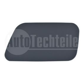 Крышка форсунки омывателя фар левая BMW 5 E60/E61 02-10, AutoTechteile, 706 5177, 5513-00-0066925P