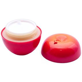 Крем для рук Wokali WKL273 Fruit Red Apple, 30 г