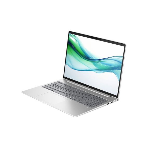 Ноутбук HP ProBook 460 G11 (A23BKEA) | Зображення 2