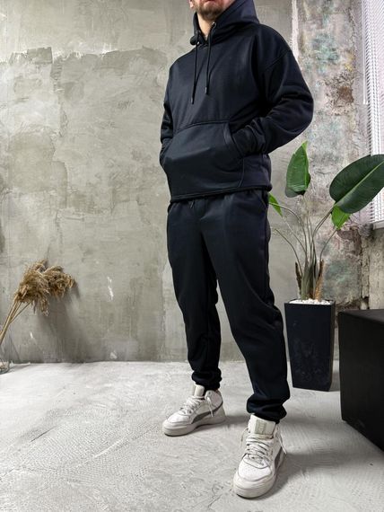 Спортивний костюм утеплений | Зображення 1