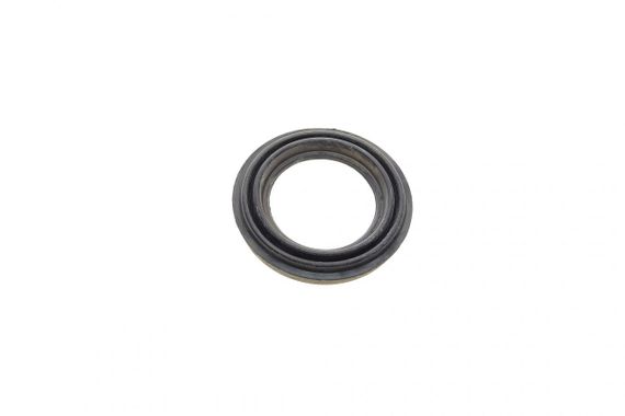 Ремкомплект суппорта переднего заднего VW Golf 93-98 d=48mm  Ate K H  + поршень  248967 | Зображення 5