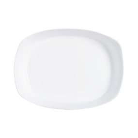 Форма для запікання LUMINARC SMART CUISINE CARINE, 30х22 см