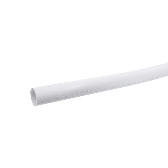 Труба PE-AL-PERT Icma 32х3 мм, 50 м №P197 | Зображення 4