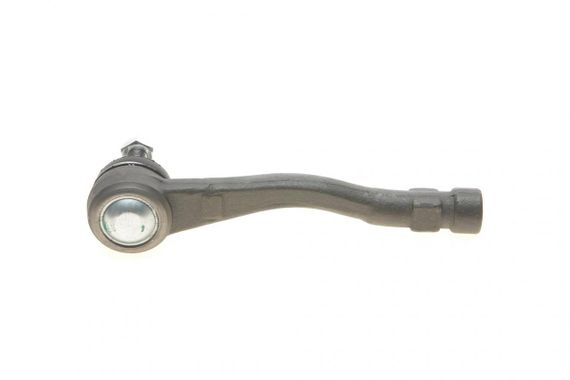 Наконечник тяги рульової R Citroen Berlingo 1.6 1.6HDI 08- 19-09813 | Зображення 3