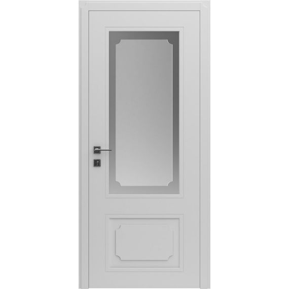Двері міжкімнатні Rodos CORTES Selena INSIDE