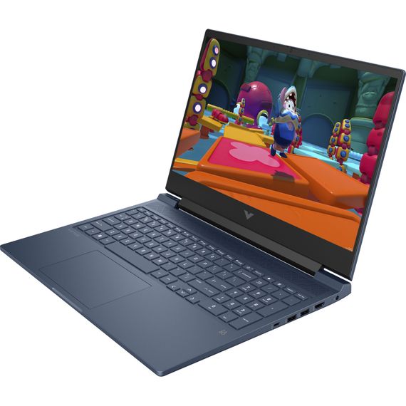 Ноутбук HP Victus 16-r0017ua (A31W9EA) | Зображення 2