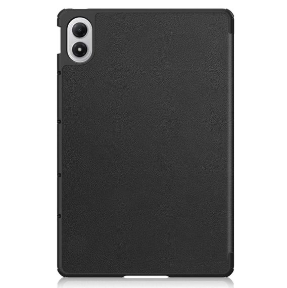 Чохол Primolux Slim для планшета Xiaomi Redmi Pad 2 Pro 12.1" - Black